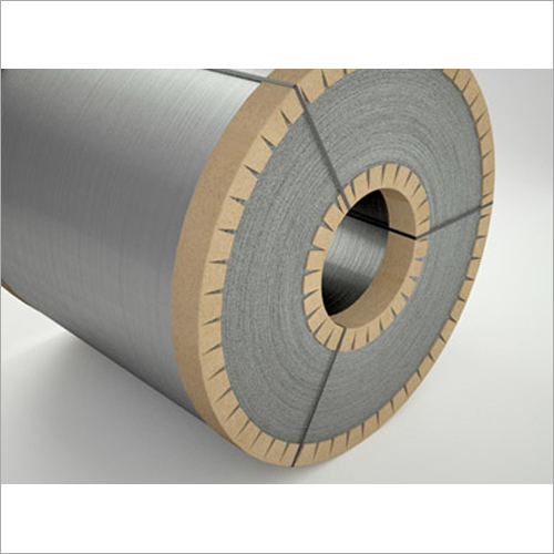 Paper edge protector