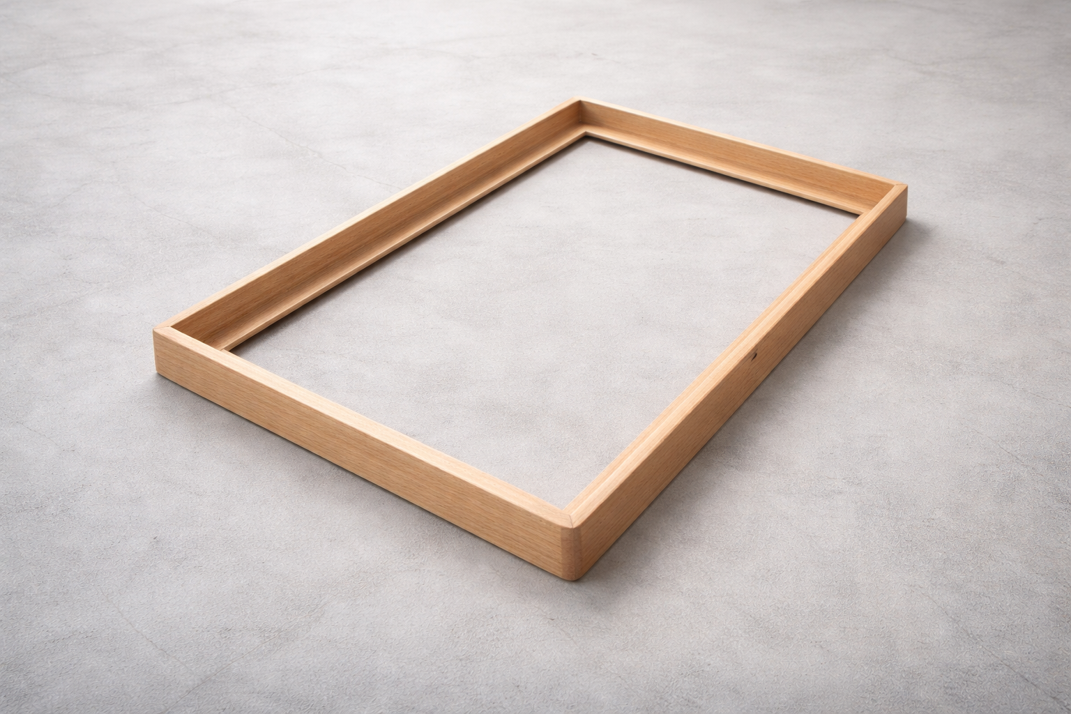 Kraft Paper Edge Protector
