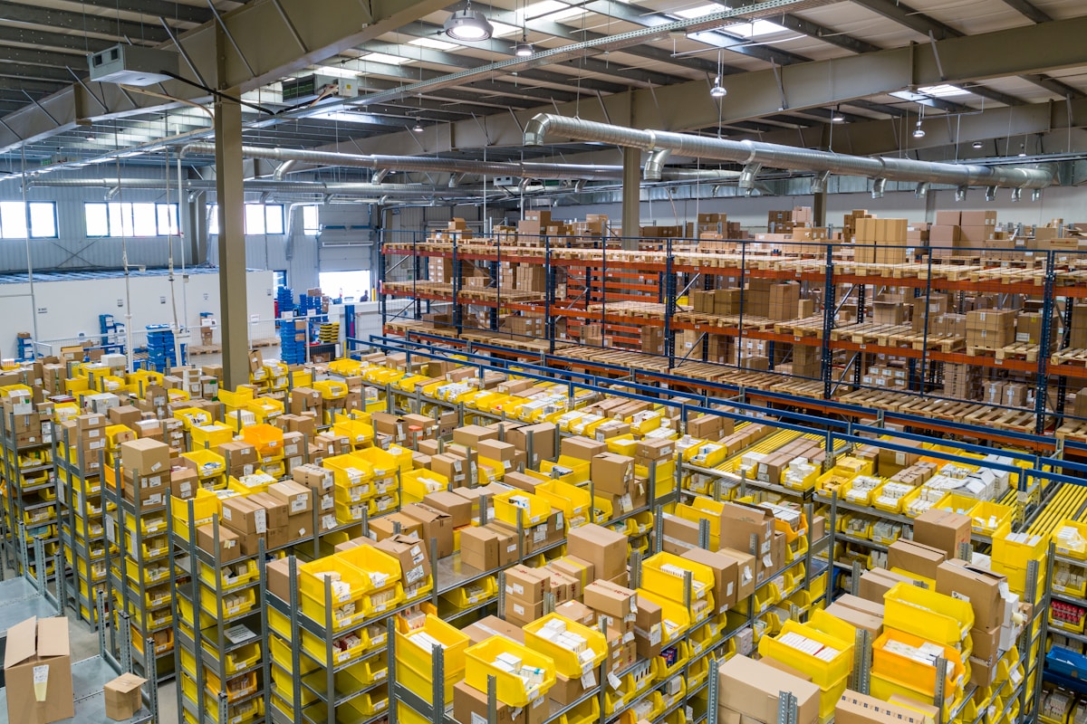 2026 Global Shipping Regulations Update