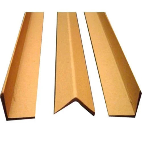 Paper Corner Protector